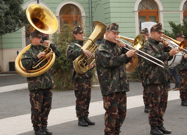 A zene világnapja olvasói szemmel