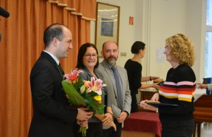 A tudás őrei, évtizedek óta