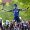 Fotó: soudal-quickstepteam.com