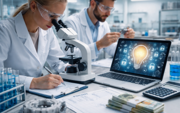 Újra lehet pályázni vissza nem térítendő támogatásra hazai innovációk levédésére