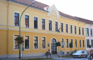Újságíró kollégák a Kodályban?