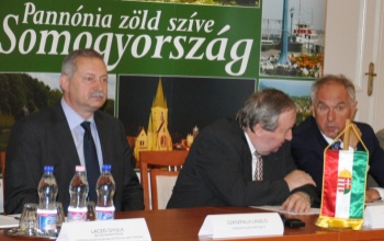 A szociális szövetkezetek fontos pillérei a gazdaságnak
