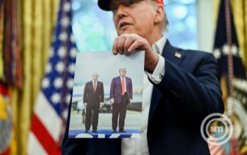 Lehet, hogy mégsem lesz Trump–Putyin-találkozó Budapesten