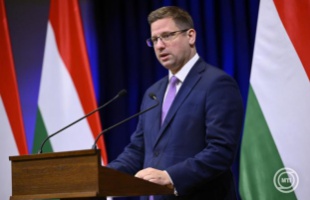 Az árréscsökkentés fenntartásáról döntött a kormány