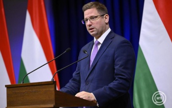 Az árréscsökkentés fenntartásáról döntött a kormány