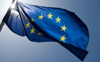 Az uniós tanács jóváhagyta az EU 2025-ös költségvetését