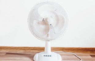 Hogyan vészelheted át a városi kánikulát légkondi nélkül?