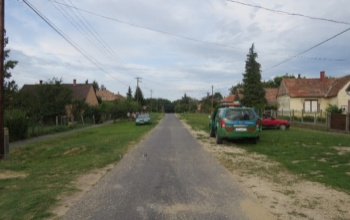 Tragédiába torkollott a tömegverekedés