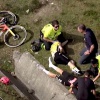 Fotó: flobikes.com