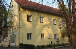 A grófnő és az apácák szellemében