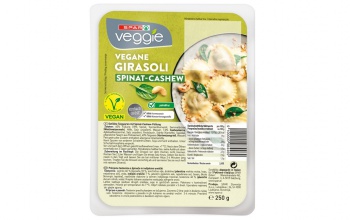Tortellinit hívott vissza a Spar