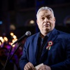 Fotó forrása: Facebook/Orbán Viktor