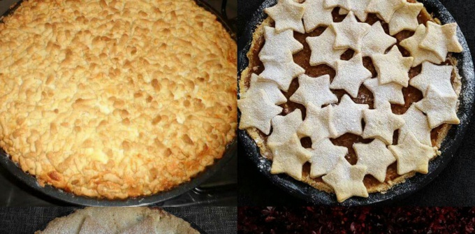 Pite kavalkád után jó lógni a TRX-en