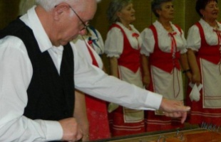 Ünnepelt a Videoton
