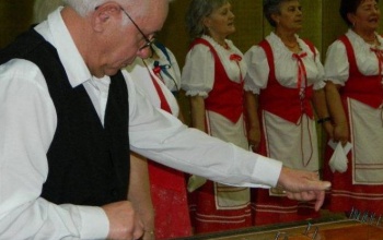 Ünnepelt a Videoton
