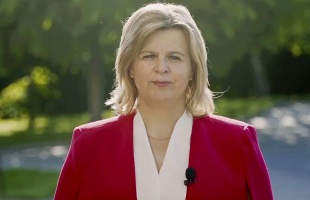 Kárpáti: Kaposváron több ezer család kaphatja vissza az idei adóját