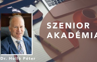 Fókuszban a mesterséges intelligencia