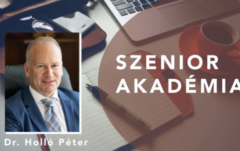 Fókuszban a mesterséges intelligencia