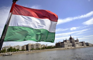 Minden rekordot megdönt a magyar turizmus