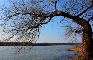 Sok napsütés várható hétfőtől