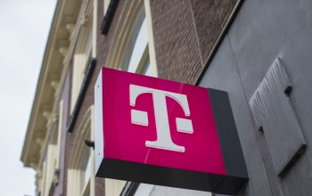Szórványos hibák a Telekom szolgáltatásában