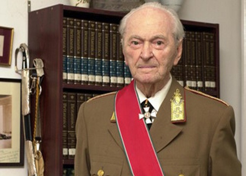 Első szabad választásunk