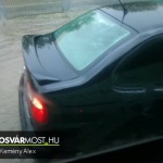 Berzsenyi utca