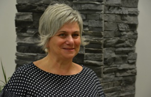 Völgyi Rita: 