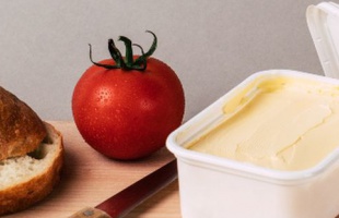Biztonságosak a dobozos margarinok