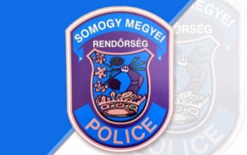 Kinevezték az új rendőrkapitányt Fonyódon