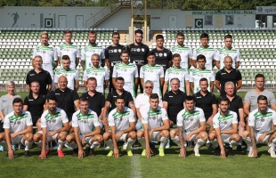Rákóczi FC: piros lapokkal tűzdelt pontszerzés