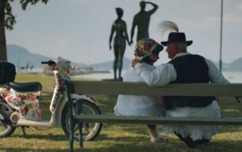 A csodák forrása, megjelent Magyarország új imázsfilmje
