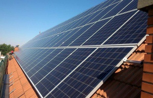 Megállapodás az energiahatékonyság jegyében