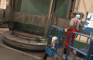 Adókedvezményekkel segíti a város a vállalkozásokat