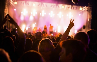 Jövőre 141 kulturális fesztivált támogat a kormány
