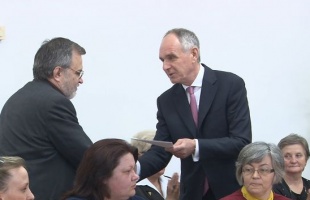 Szív, lélek, ösztönzés