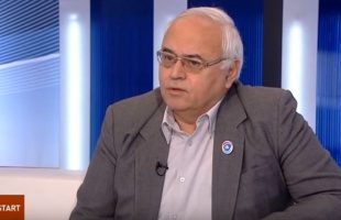 A DK képviselőjelöltje egykor sokat járt Kaposvárra