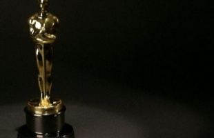 323 alkotás közül kerülhet ki az Oscar-díjas
