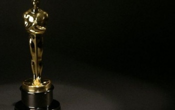 323 alkotás közül kerülhet ki az Oscar-díjas