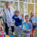 Petőfi Sándor Központi Óvoda