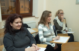 Jöjjön az ingyenes diplomamentő program!