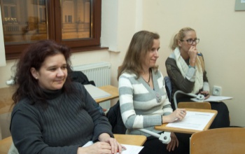 Jöjjön az ingyenes diplomamentő program!