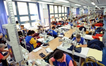 Több pénz jut a rehabilitálható munkavállalók támogatására