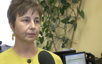 Jegyzői gyűlést tartottak Kaposváron
