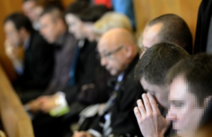 A büntetőeljárás akadályozásának sikertelenségei