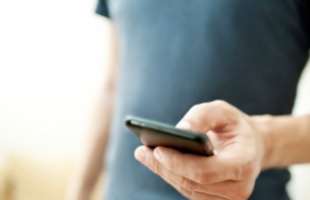 Így mobilnetezik Magyarország lakossága