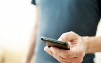 Így mobilnetezik Magyarország lakossága