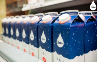 2020 a tanulás és az innováció éve volt a Fino-nál