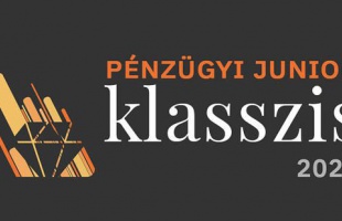 Döntőben a Tini ninja teknőcök
