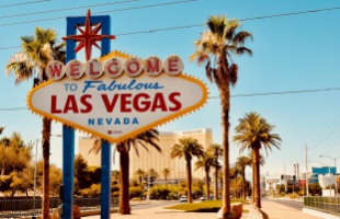 Rabona casino tippek vegasi utazás esetére